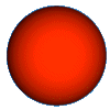 Energieball